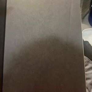 Star Trek: The Next Generation - The Continuing Mission - Hardback Book no cover